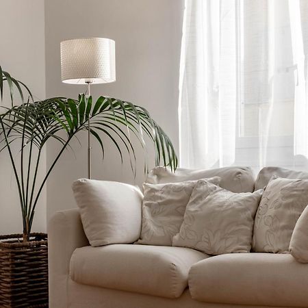 Apartmán H11 Lux Ariston Sanremo - Centro Exteriér fotografie
